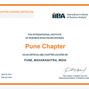 large_pune_chapter_charter_certificate.png